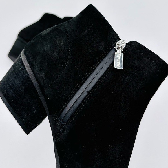 Blondo Valli 2.0 boot - Picture 8 of 9